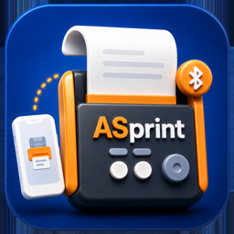 ASprint